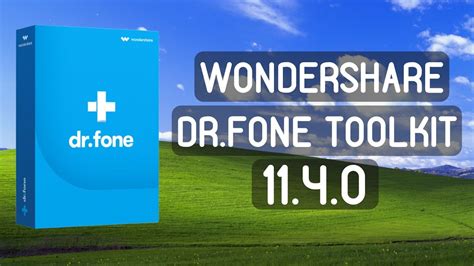 actido|dr fone full activado 2022.
